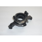 SPOJKA SÁNÍ S DRŽÁKY KRYTŮ A OBJÍMKAMI - JAWA 300,350 CL, KÝVAČKA,  PÉRÁK + MODEL 42